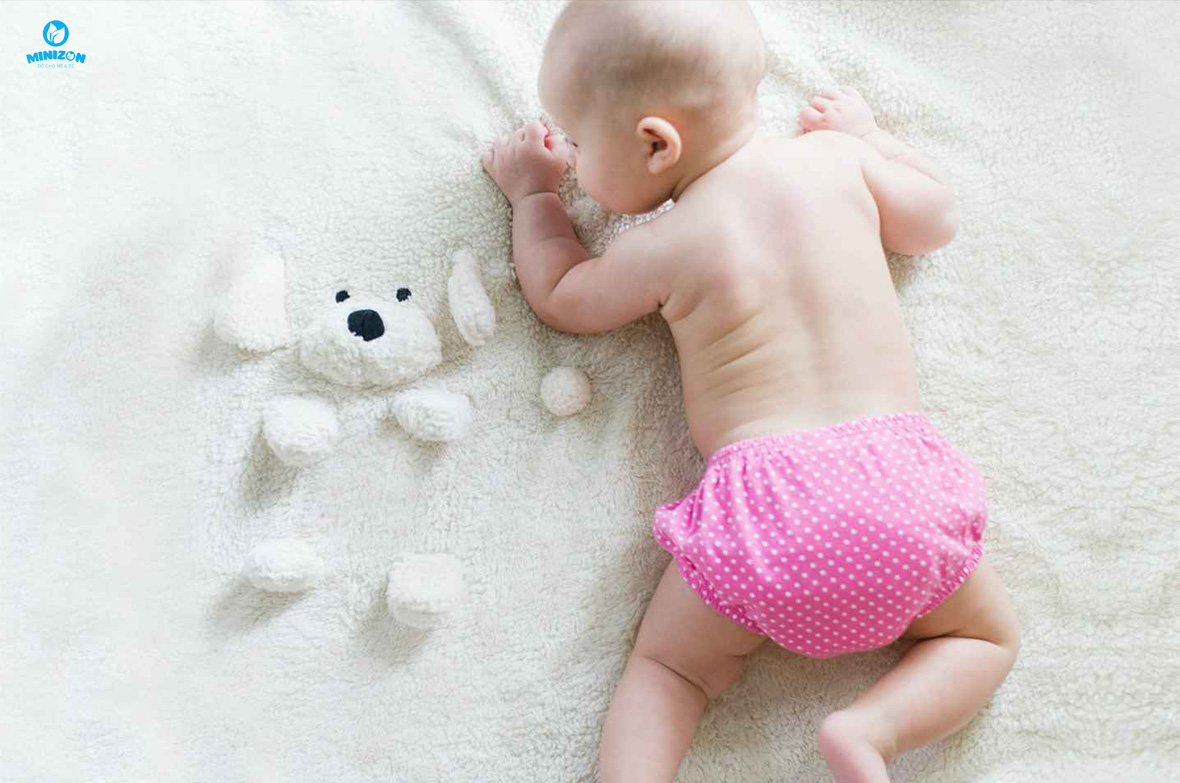 Những lưu ý khi chọn đồ cần mua trước khi sinh Những lưu ý khi chọn đồ cần mua trước khi sinh