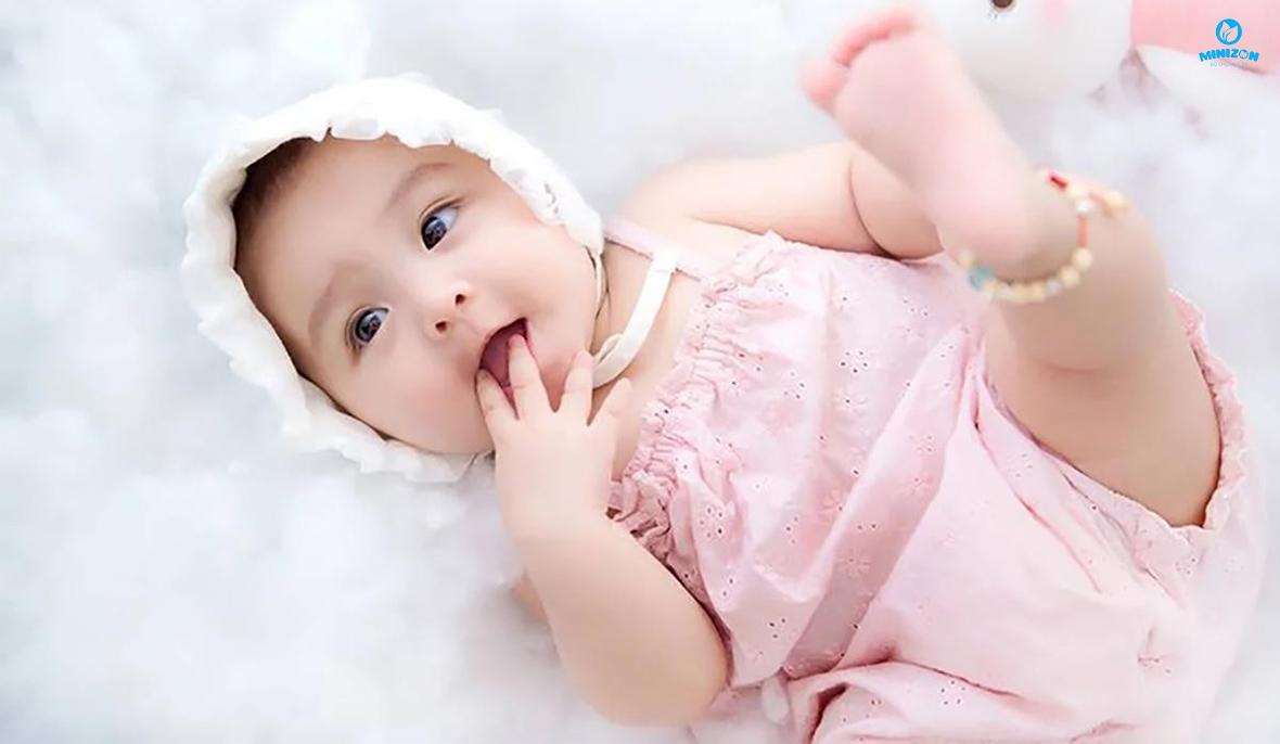 Những tên tiếng Pháp hay cho nữ theo địa danh nổi tiếng Những tên tiếng Pháp hay cho nữ theo địa danh nổi tiếng