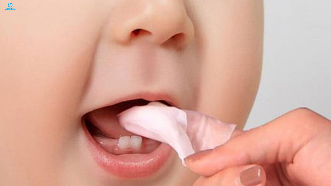 Nước muối sinh lý Nước muối sinh lý