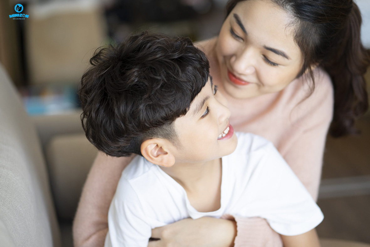 Tên tiếng Pháp cho nam hiền lành, lòng nhân ái Tên tiếng Pháp cho nam hiền lành, lòng nhân ái