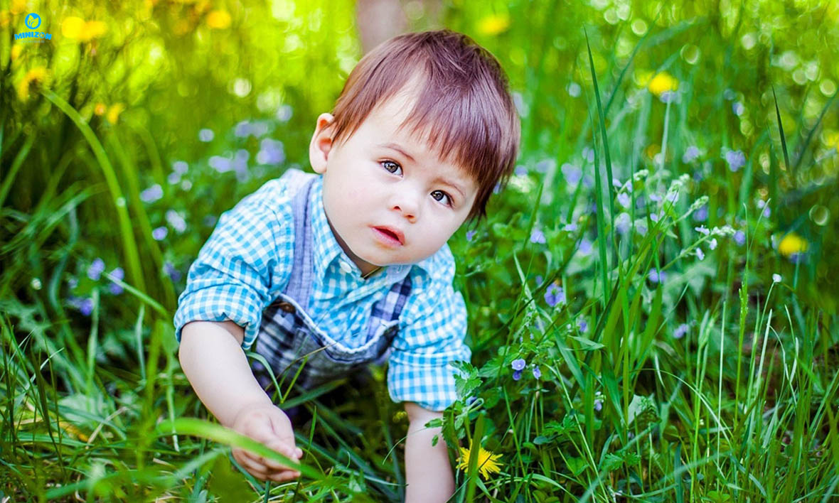 Tên tiếng Pháp sang trọng cho nam Tên tiếng Pháp sang trọng cho nam