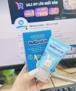 Kem Kutieskin