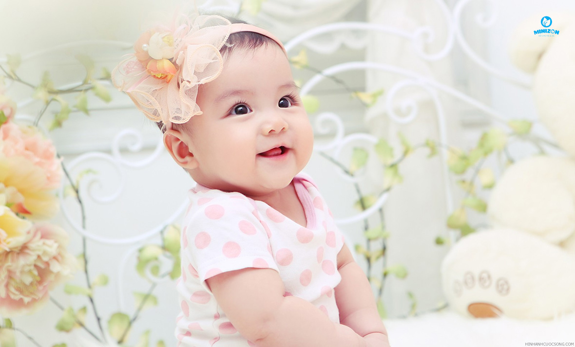 thể hiện sự thuần khiết, dịu dàng cho nữ thể hiện sự thuần khiết, dịu dàng cho nữ