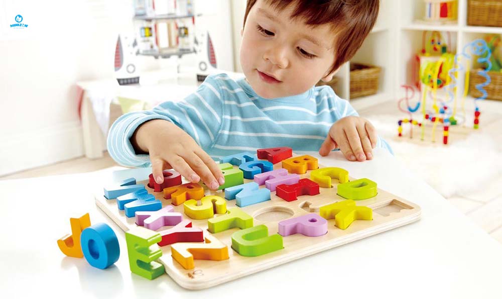 Cách chọn mua hàng Cách chọn mua hàng