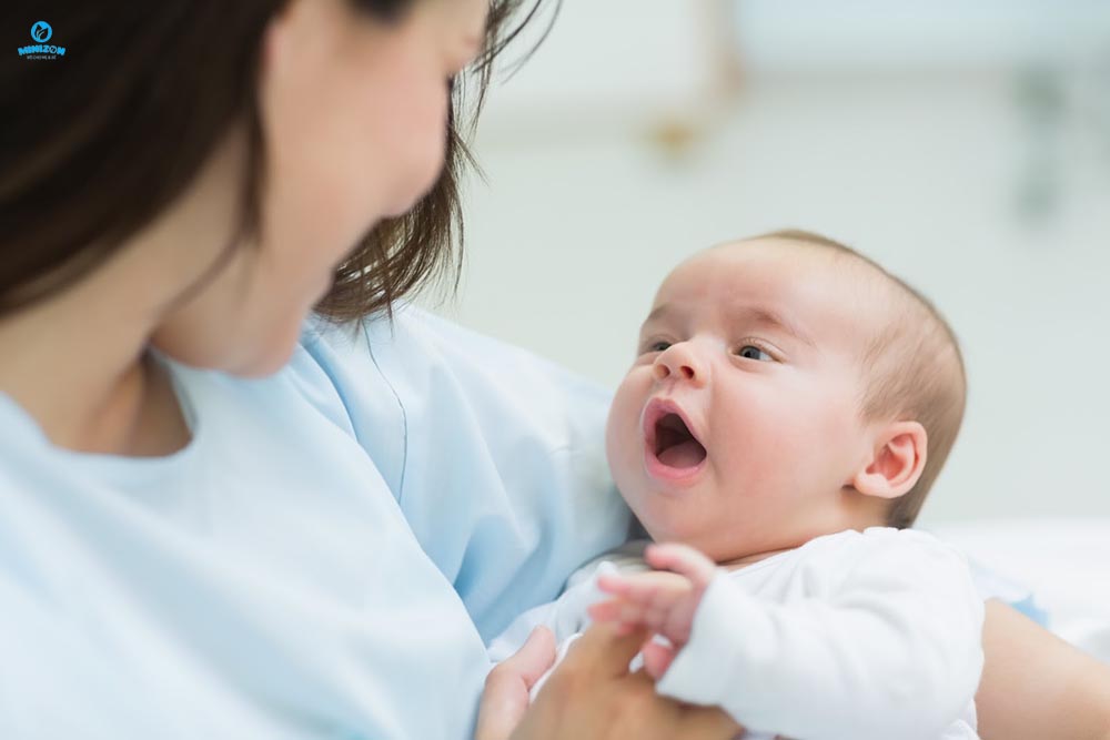 Cách phòng ngừa hậu sản sau sinh Cách phòng ngừa hậu sản sau sinh