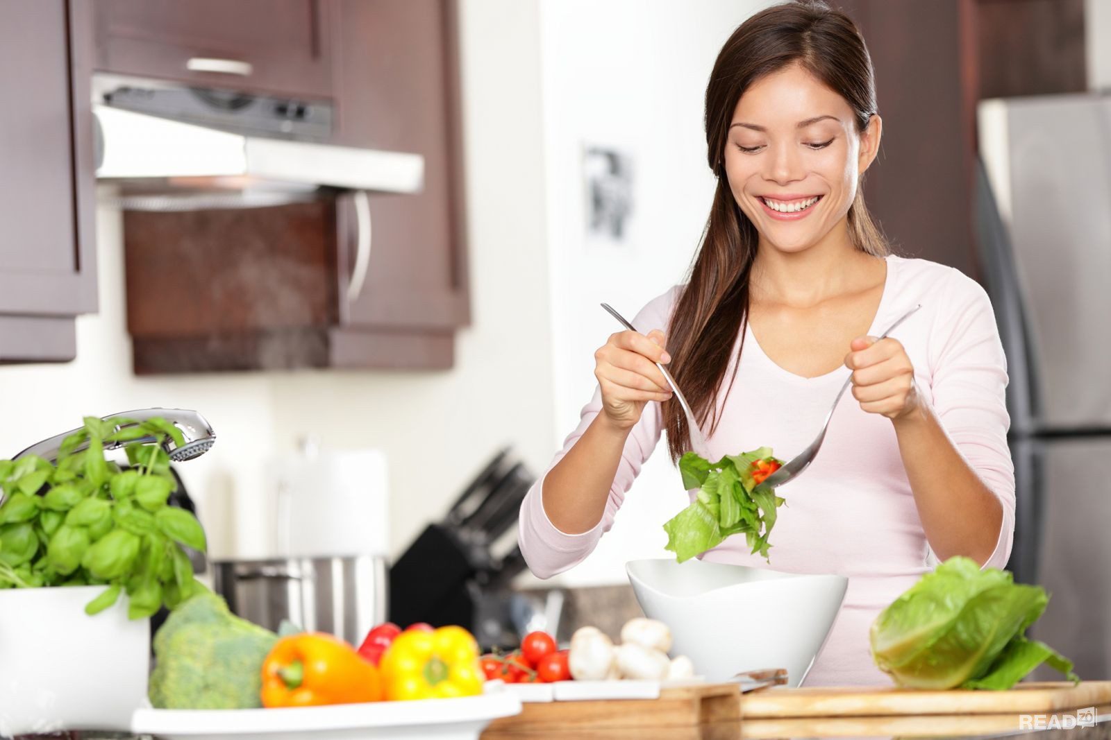 Giảm căng thẳng Giảm căng thẳng