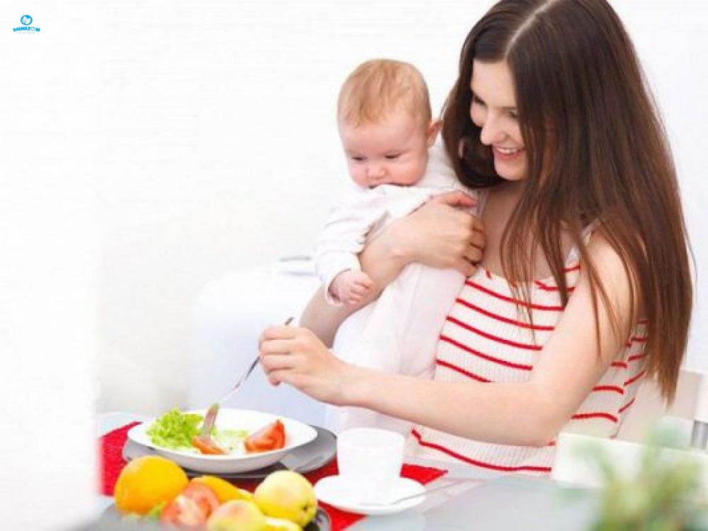 Người dễ bị cảm cúm Người dễ bị cảm cúm
