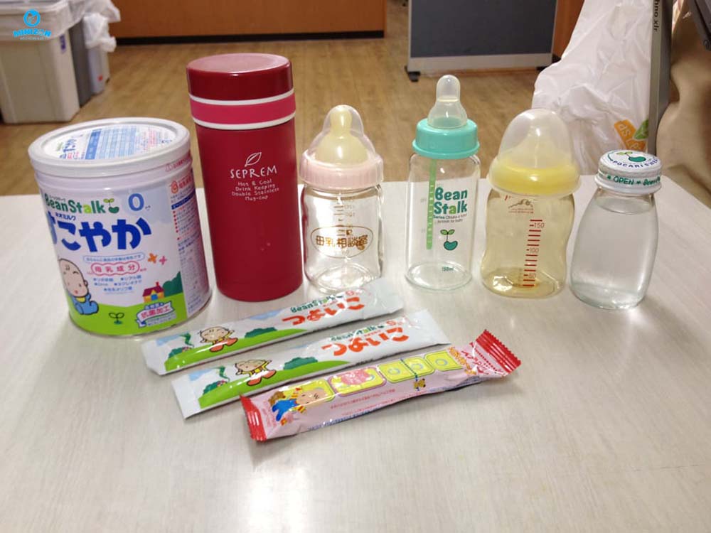 Tại sao nhiệt độ pha sữa Meiji thanh là 70 độ C? Tại sao nhiệt độ pha sữa Meiji thanh là 70 độ C?