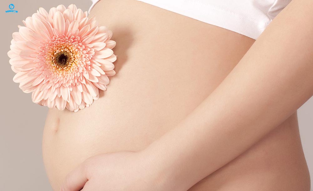 Thai giáo có tác dụng gì Thai giáo có tác dụng gì