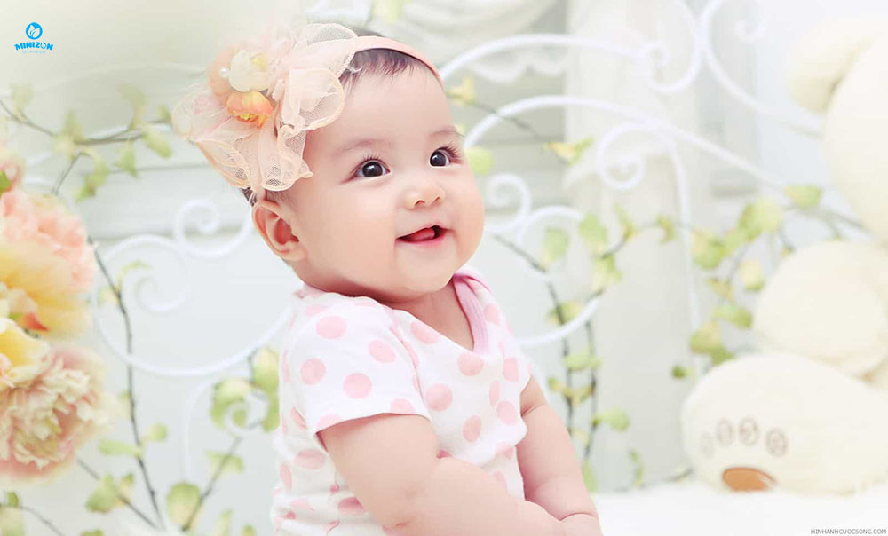 Ý nghĩa của văn khấn, bài cúng đầy tháng cho bé trai, bé gái Ý nghĩa của văn khấn, bài cúng đầy tháng cho bé trai, bé gái