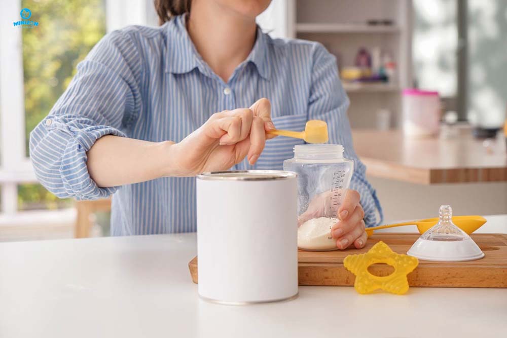 sữa Aptamil sữa Aptamil