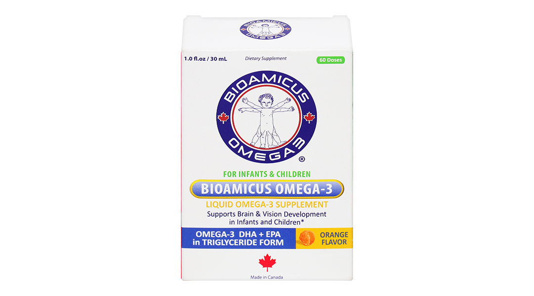 bioamicus omega 3 dha bioamicus omega 3 dha
