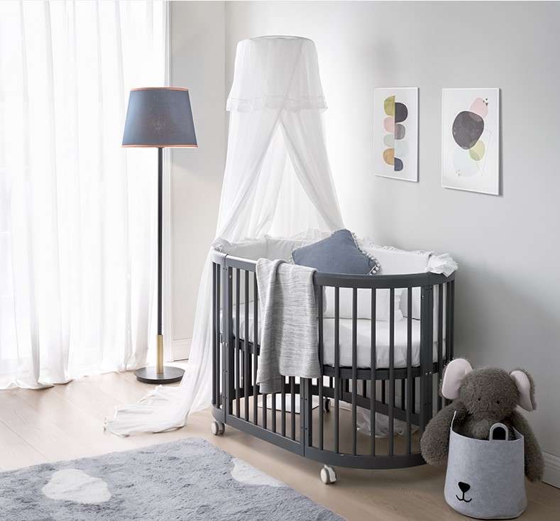 giường nôi cũi tủ cho bé giường nôi cũi tủ cho bé