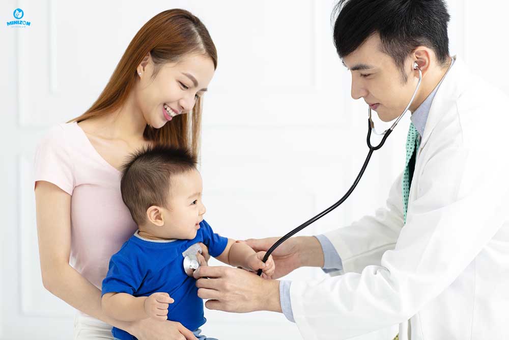 phòng khám nhi uy tín ở Hà Nội phòng khám nhi uy tín ở Hà Nội