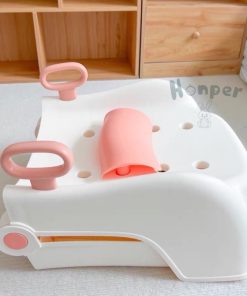 Công dụng của ghế gội đầu Honper HP-528