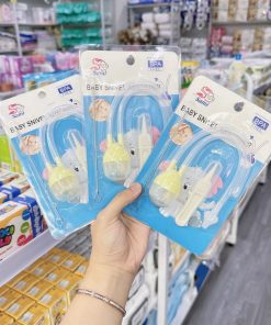 Hướng dẫn sử dụng và bảo quản