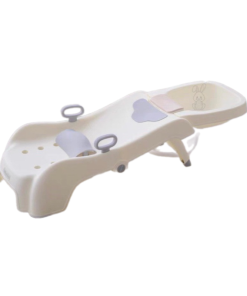 Ghế Gội Đầu Gấp Gọn Cao Cấp Honper HP-529 Cho Bé