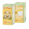 Bỉm O’PAPI, OPapi Nhật Bản