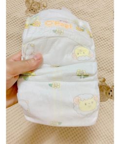 OPapi Nhật Bản đủ size