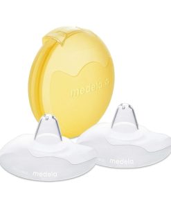Sản phẩm Trợ Ti Medela