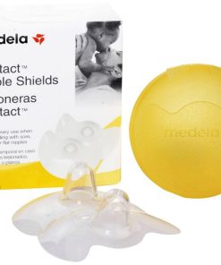 Sản phẩm Trợ Ti Medela