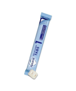 Sữa Aptamil dạng thanh số 1 lẻ
