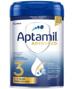 Sữa Aptamil Anh 800g số 3