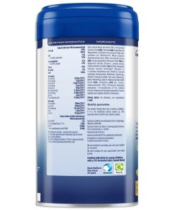 Sữa Aptamil Anh 800g số 3