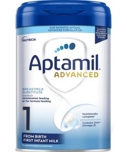 Sữa Aptamil Anh 800g
