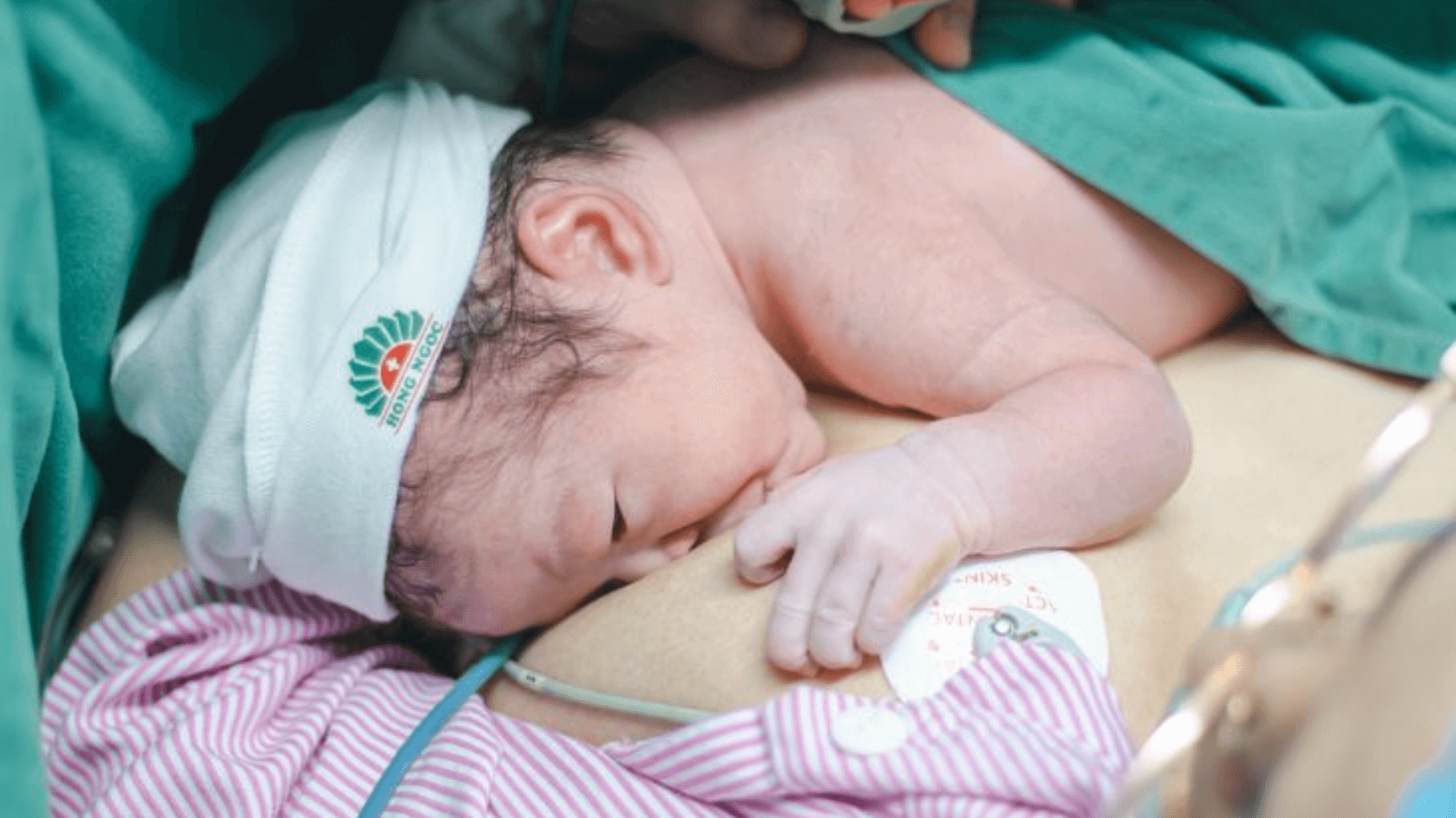 Hướng Dẫn Cho Con Bú Sữa Khoa Học Theo Từng Giai Đoạn Giúp Bé Phát Triển Toàn Diện