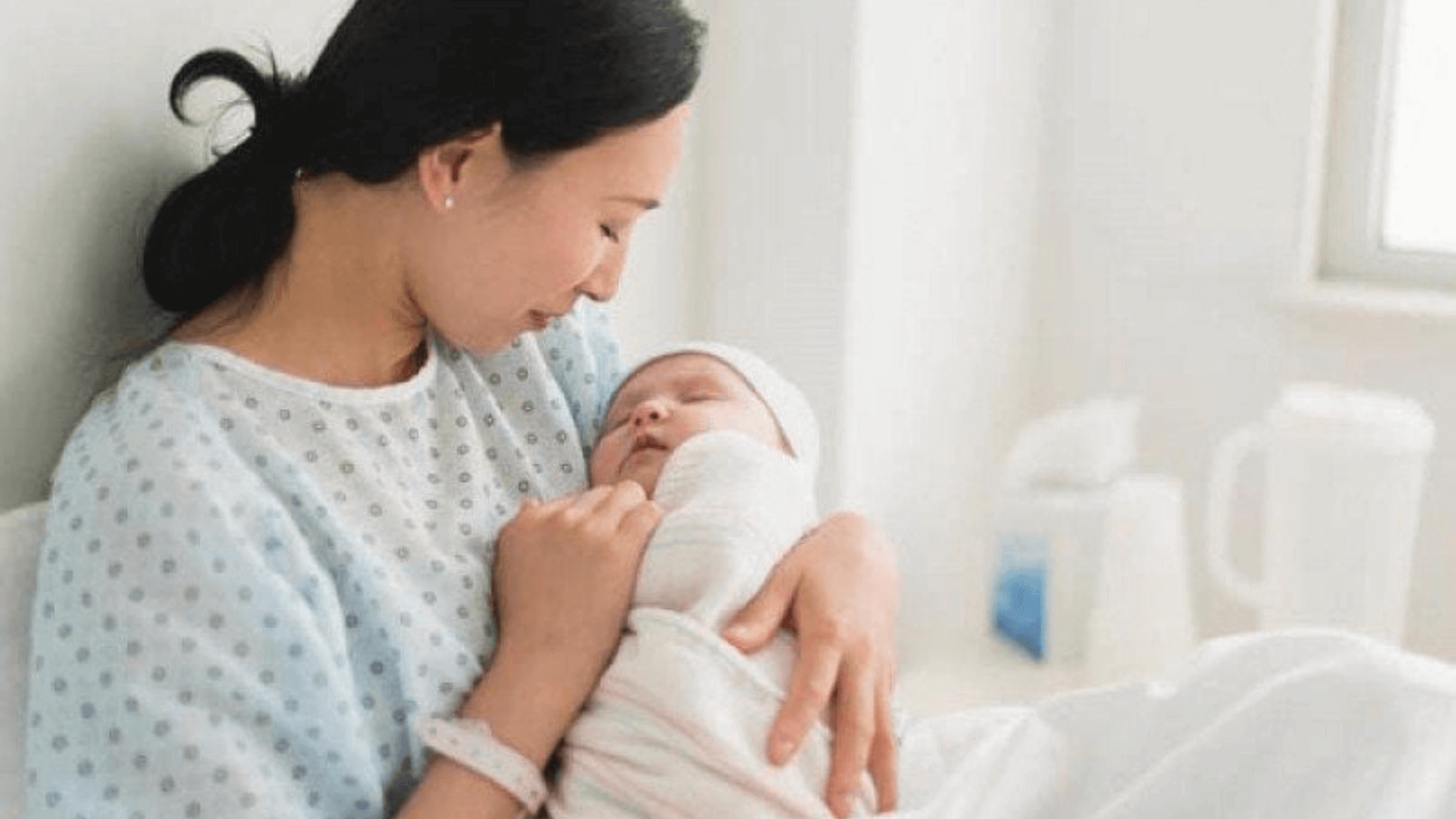 2.Vì Sao Nuôi Con Easy Được Xem Là Chuẩn Khoa Học?