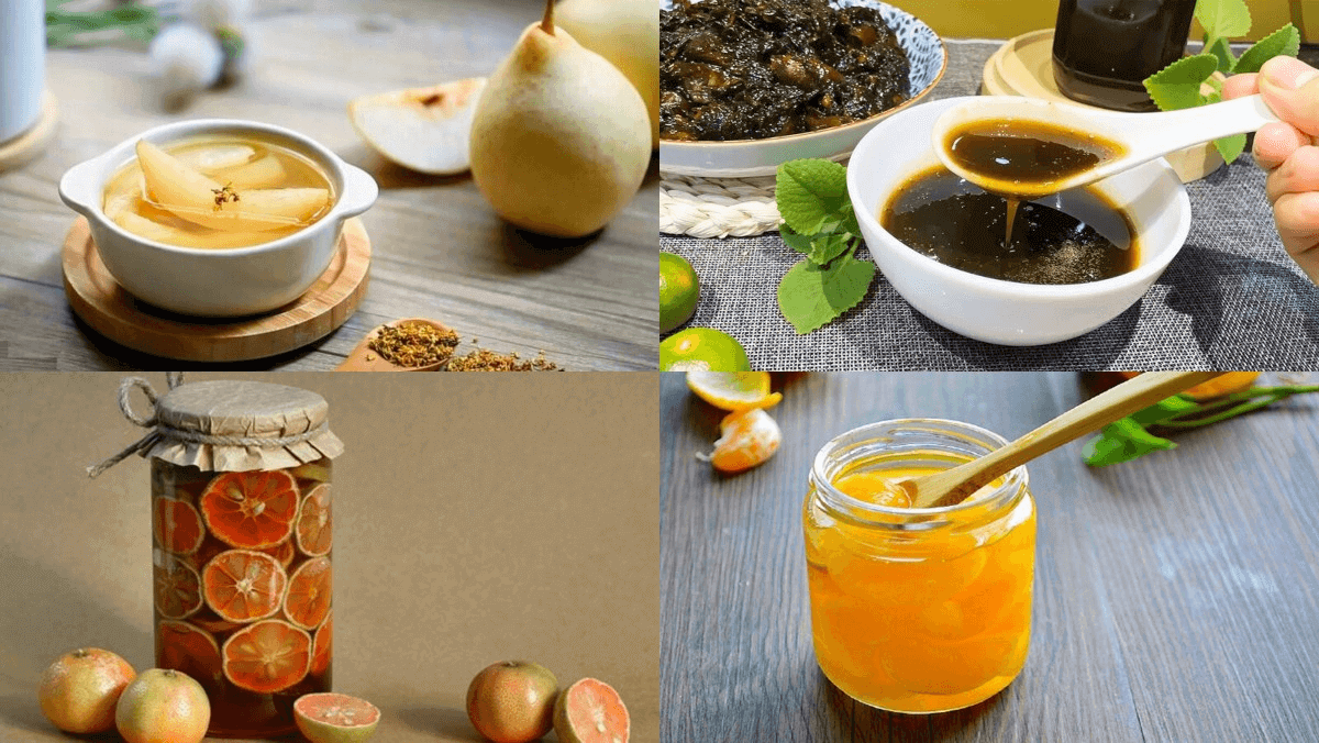 1.Vì sao trẻ em dễ bị ho hơn người lớn?