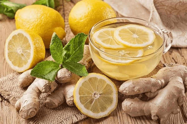 5.Cách phòng ngừa ho tái phát ở trẻ em