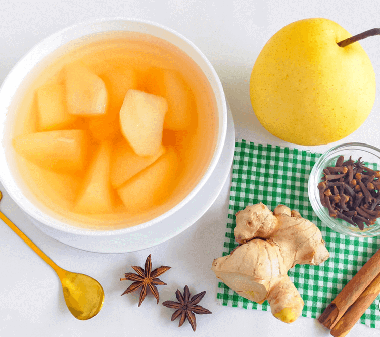 4.Những sai lầm cha mẹ thường gặp khi chữa ho cho trẻ em