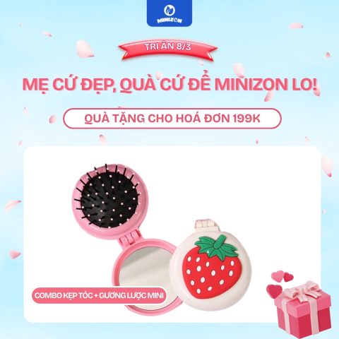 Ưu đãi 199k